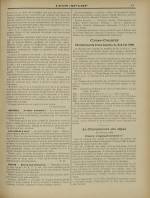 
							Miniature de la page 13