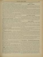
							Miniature de la page 15