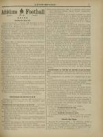 
							Miniature de la page 7