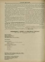 
							Miniature de la page 8