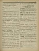 
							Miniature de la page 9