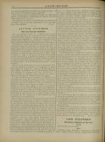 
							Miniature de la page 2