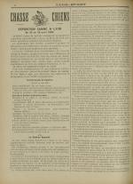 
							Miniature de la page 4