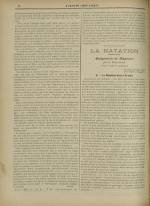 
							Miniature de la page 10