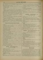 
							Miniature de la page 12