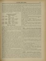 
							Miniature de la page 13