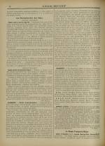 
							Miniature de la page 14