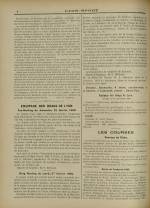 
							Miniature de la page 2