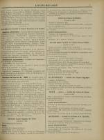 
							Miniature de la page 3