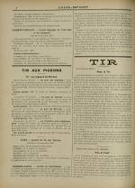 
							Miniature de la page 4
