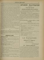 
							Miniature de la page 5