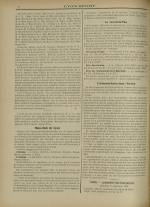 
							Miniature de la page 8