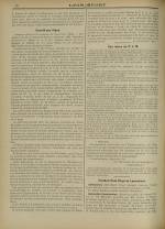 
							Miniature de la page 10