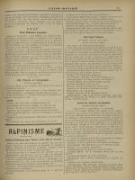 
							Miniature de la page 15