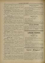
							Miniature de la page 4