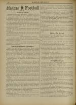 
							Miniature de la page 10
