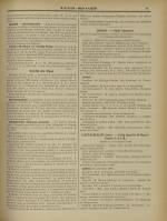 
							Miniature de la page 11