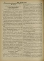 
							Miniature de la page 12