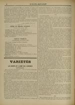 
							Miniature de la page 14