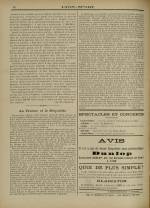 
							Miniature de la page 16