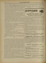 
							Miniature de la page 2