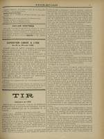 
							Miniature de la page 3