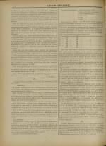 
							Miniature de la page 4