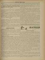 
							Miniature de la page 5