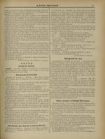 
							Miniature de la page 9