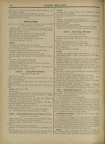 
							Miniature de la page 10