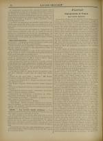 
							Miniature de la page 12