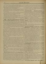
							Miniature de la page 14