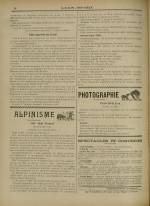 
							Miniature de la page 16