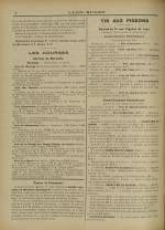
							Miniature de la page 2