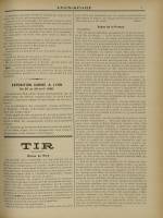 
							Miniature de la page 3