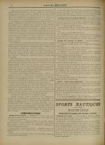
							Miniature de la page 4