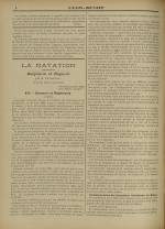 
							Miniature de la page 6