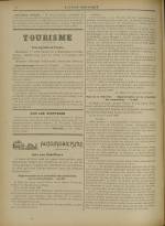 
							Miniature de la page 8
