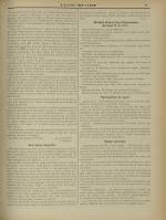 
							Miniature de la page 11