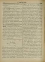 
							Miniature de la page 12