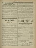 
							Miniature de la page 15