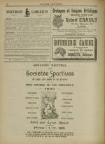 
							Miniature de la page 16