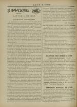 
							Miniature de la page 2