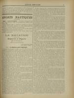 
							Miniature de la page 5