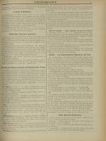
							Miniature de la page 7