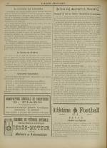 
							Miniature de la page 10