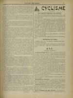 
							Miniature de la page 9