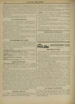 
							Miniature de la page 12
