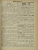 
							Miniature de la page 15