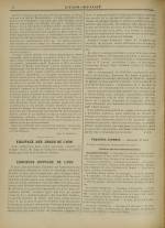 
							Miniature de la page 2